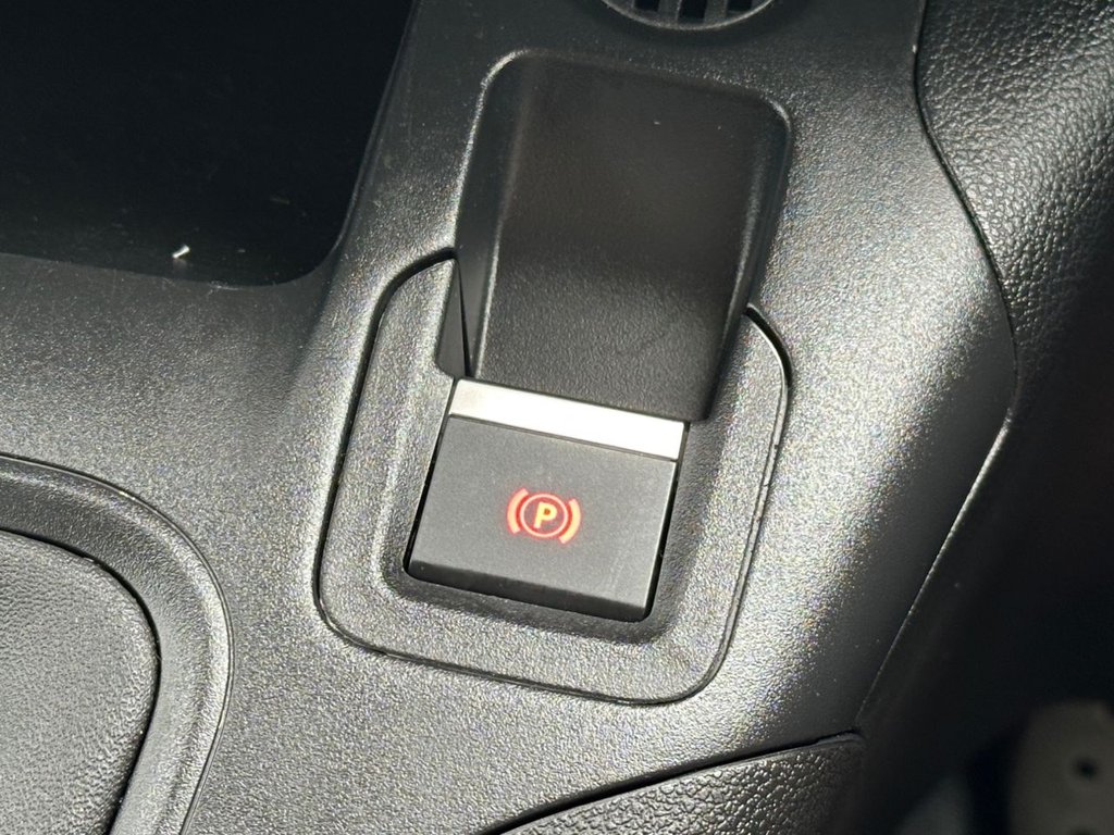 Used Citroen Berlingo 2024 for sale - 76434084: Photo 42