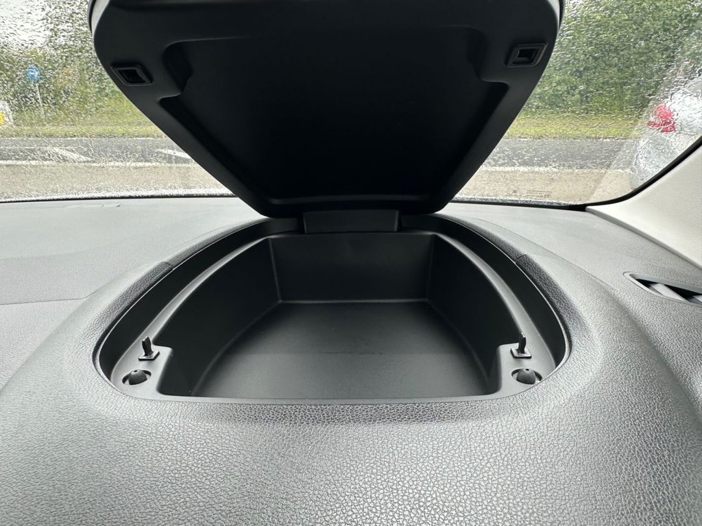 Used Citroen Berlingo 2024 for sale - 76434084: Photo 43