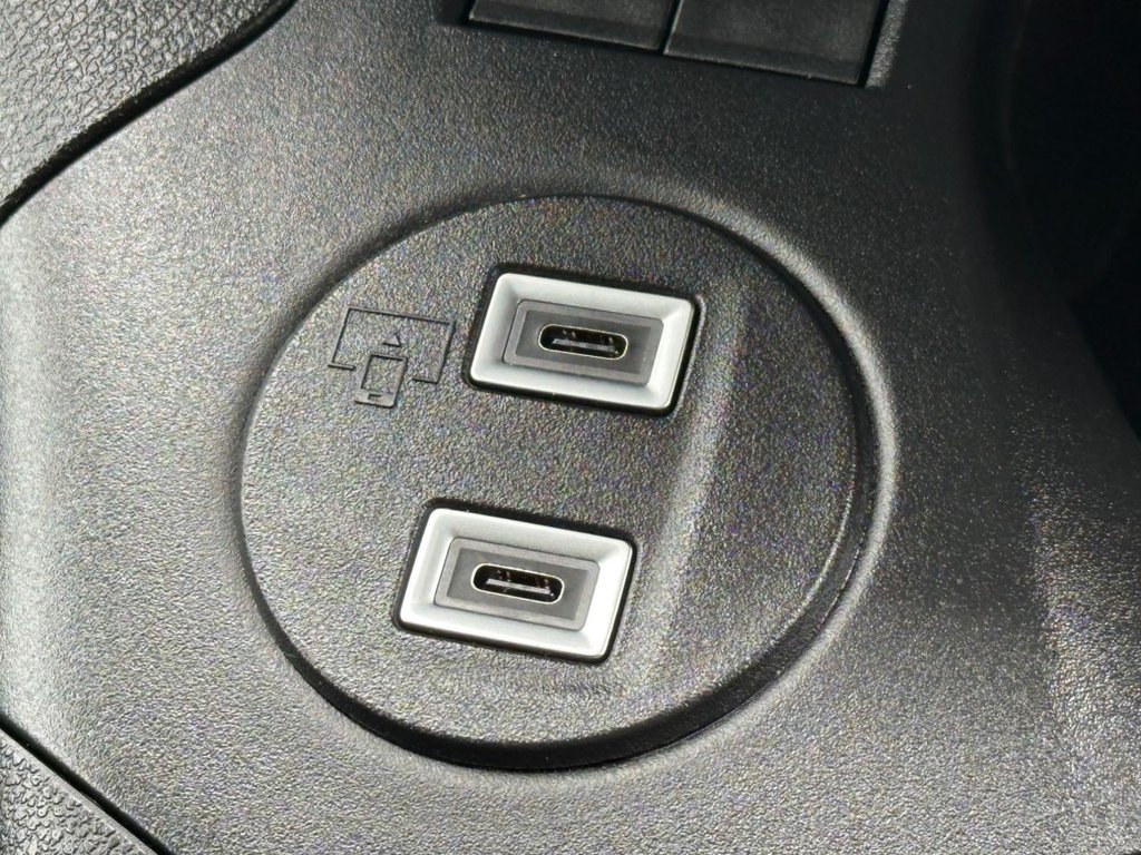 Used Citroen Berlingo 2024 for sale - 76434084: Photo 45