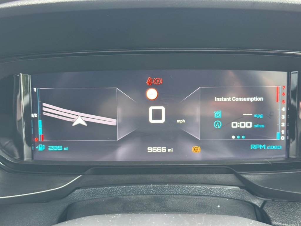 Used Citroen Berlingo 2024 for sale - 76434084: Photo 46