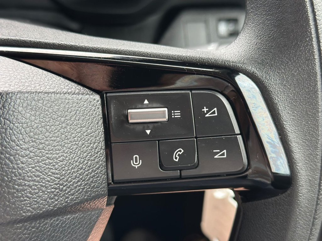 Used Citroen Berlingo 2024 for sale - 76434084: Photo 47