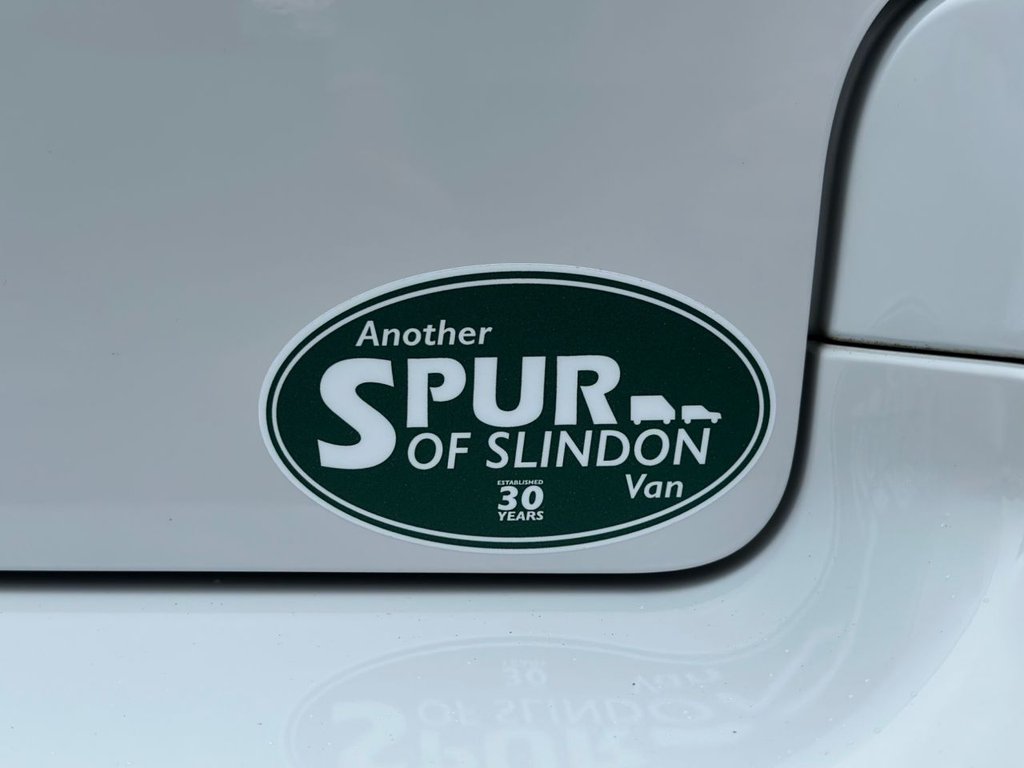 Used Citroen Berlingo 2024 for sale - 76434084: Photo 48