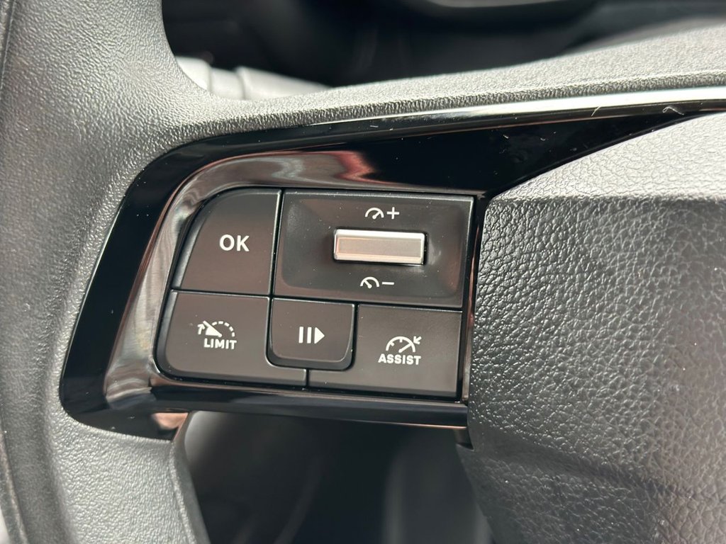 Used Citroen Berlingo 2024 for sale - 76434084: Photo 49