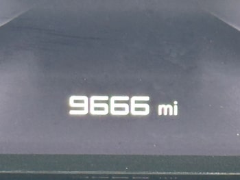 Used Citroen Berlingo 2024 for sale - 76434084: Photo