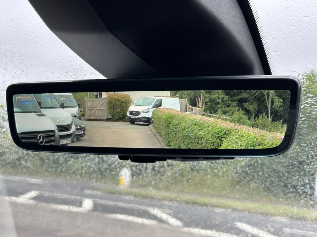 Used Citroen Berlingo 2024 for sale - 76434084: Photo 6