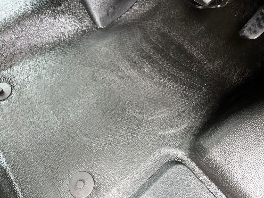 Used Ford Transit 2022 for sale - 76434081: Photo 18