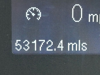 Used Ford Transit 2022 for sale - 76434081: Photo