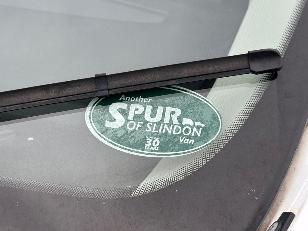 Used Ford Transit 2022 for sale - 77394566: Photo 10