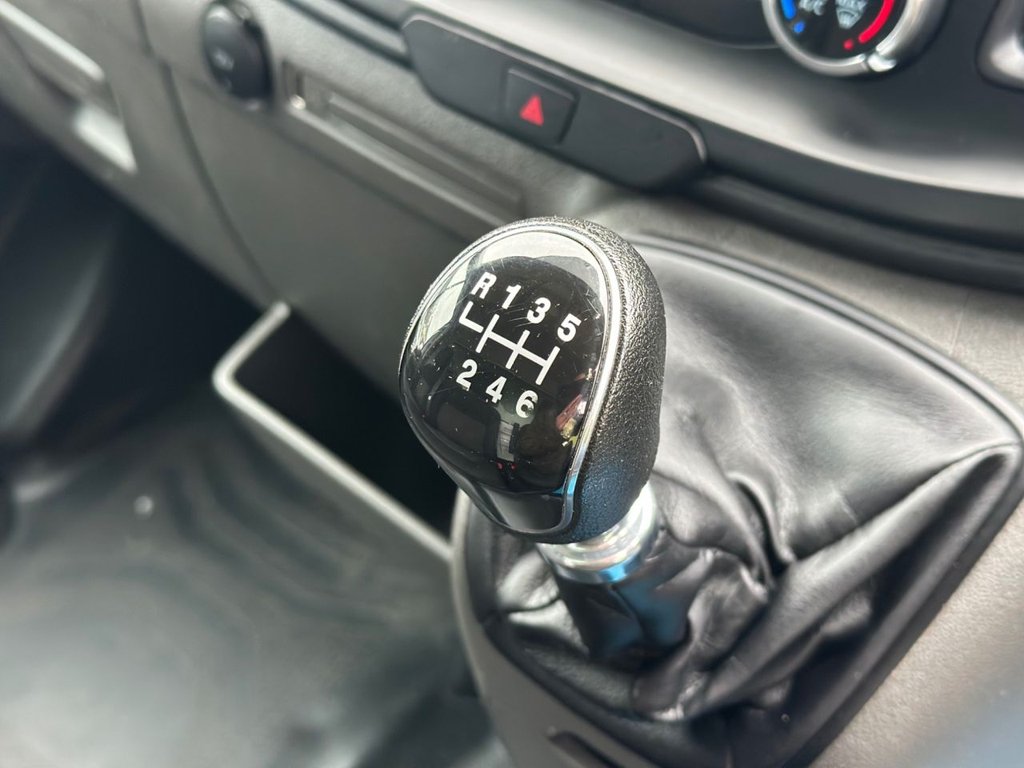 Used Ford Transit 2022 for sale - 77394566: Photo 12