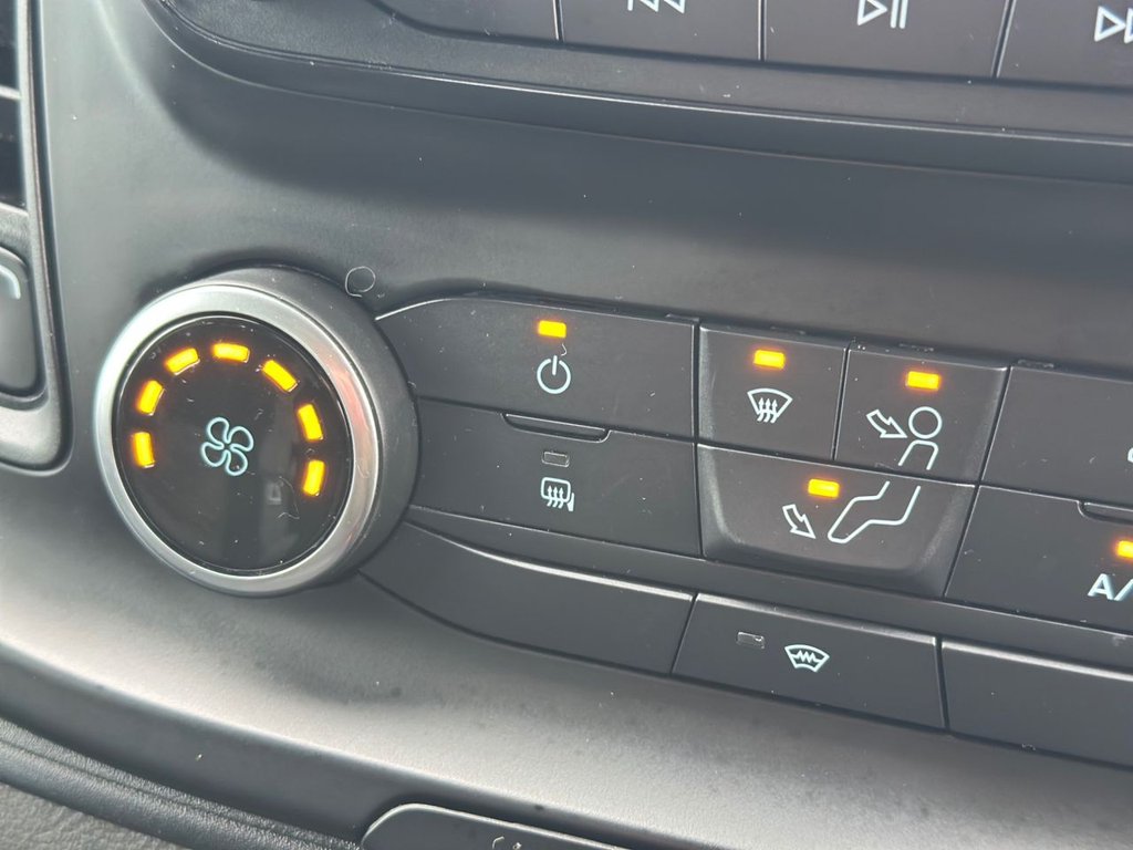 Used Ford Transit 2022 for sale - 77394566: Photo 15