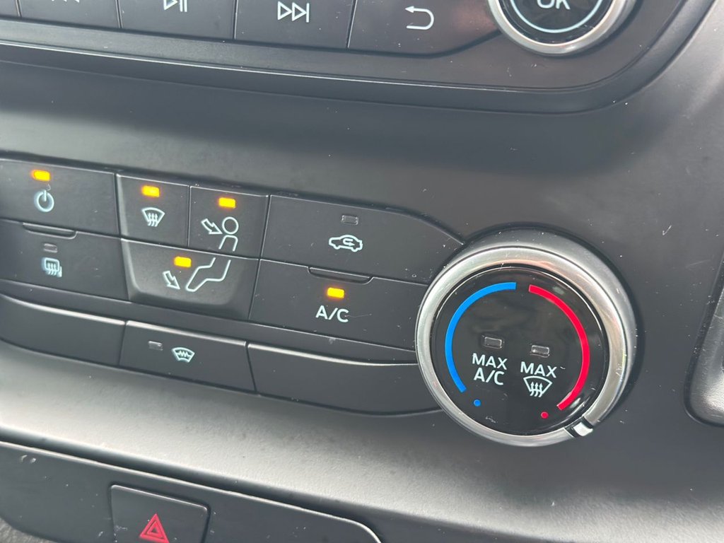 Used Ford Transit 2022 for sale - 77394566: Photo 17