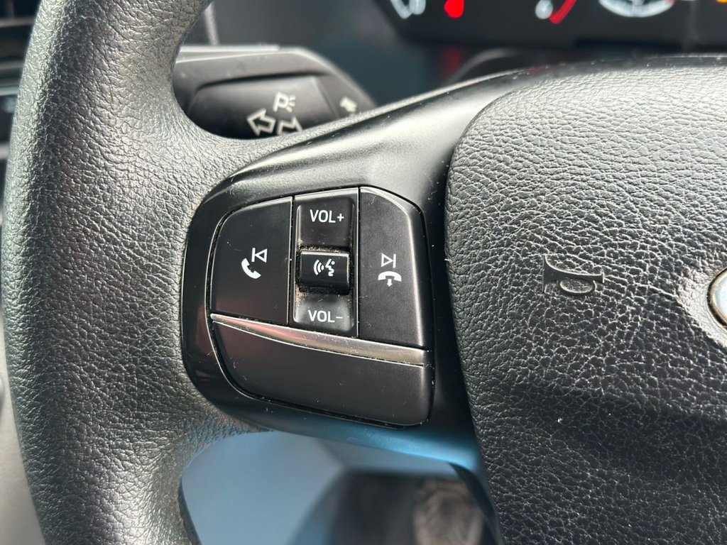 Used Ford Transit 2022 for sale - 77394566: Photo 19