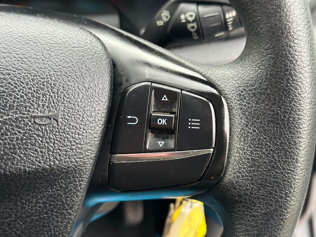 Used Ford Transit 2022 for sale - 77394566: Photo 21