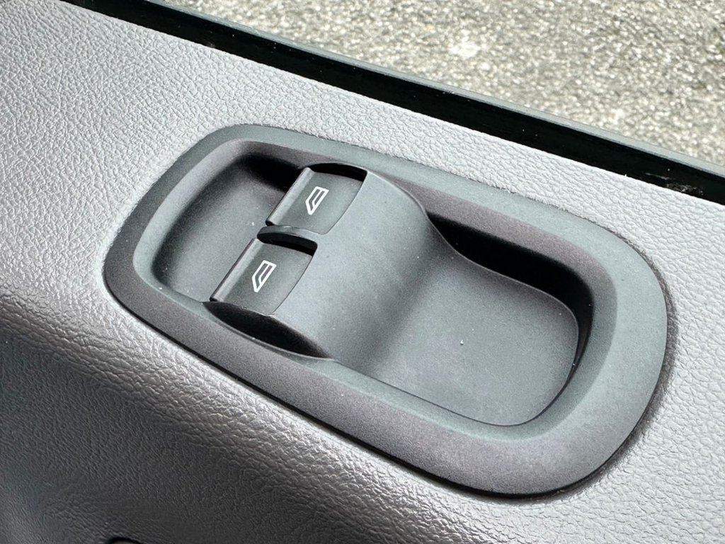 Used Ford Transit 2022 for sale - 77394566: Photo 22