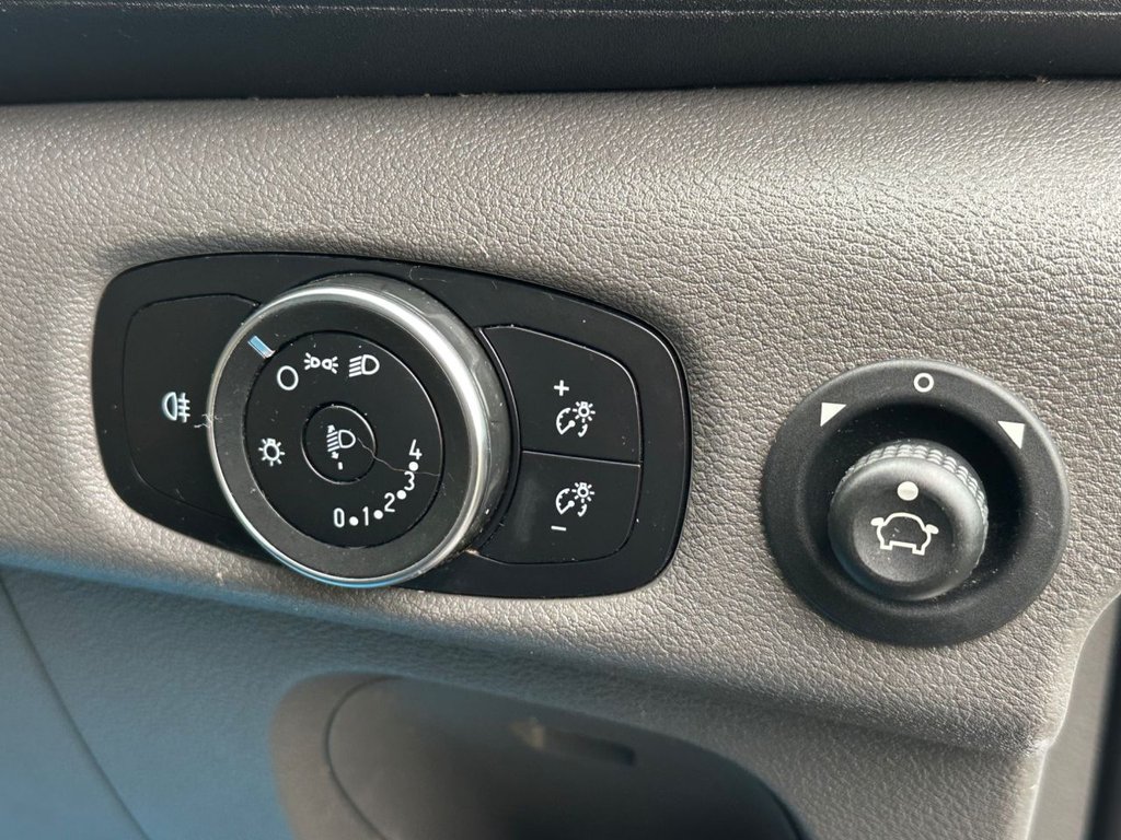 Used Ford Transit 2022 for sale - 77394566: Photo 23