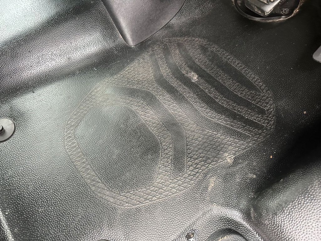 Used Ford Transit 2022 for sale - 77394566: Photo 24