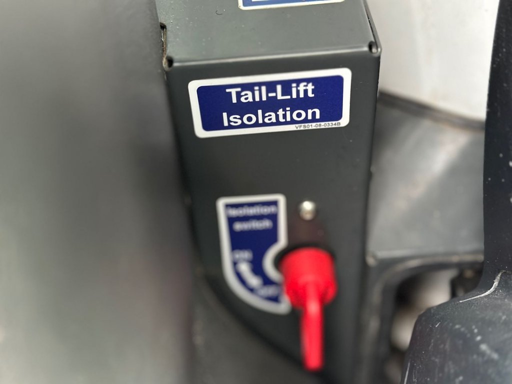 Used Ford Transit 2022 for sale - 77394566: Photo 25