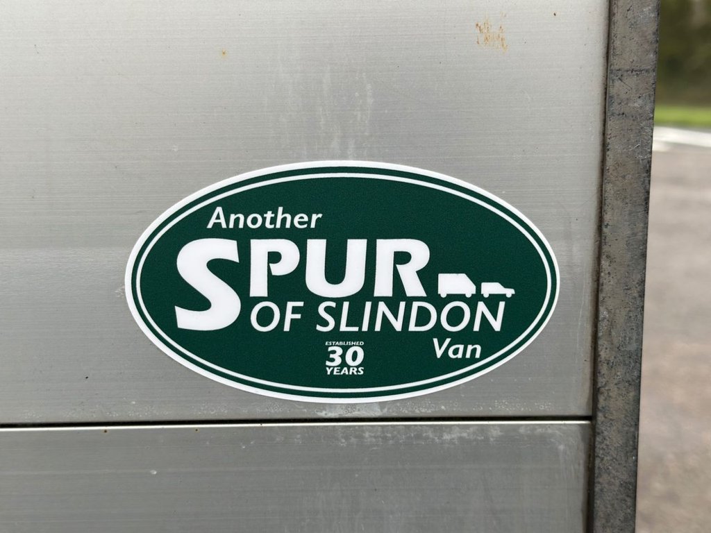 Used Ford Transit 2022 for sale - 77394566: Photo 33