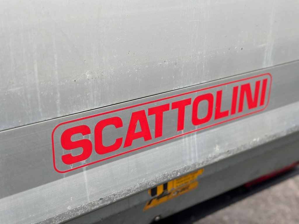 Used Ford Transit 2022 for sale - 77394566: Photo 34