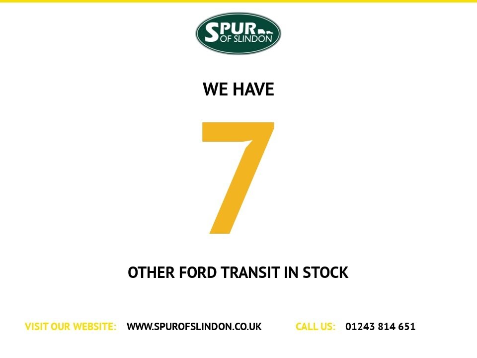 Used Ford Transit 2022 for sale - 77394566: Photo 4