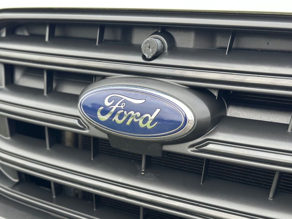 Used Ford Transit 2022 for sale - 77394566: Photo 8