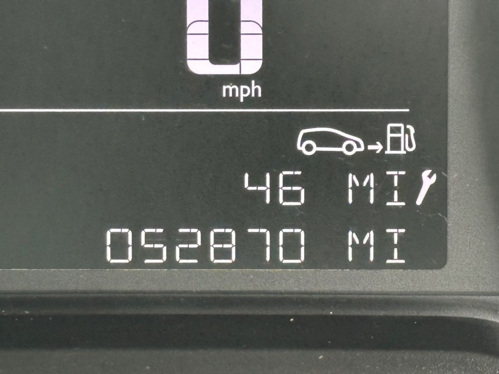 Used Vauxhall Vivaro 2022 for sale - 77436828: Photo 14