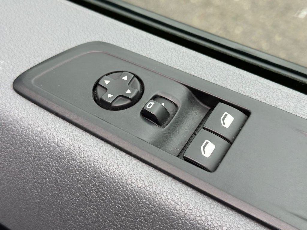 Used Vauxhall Vivaro 2022 for sale - 77436828: Photo 26