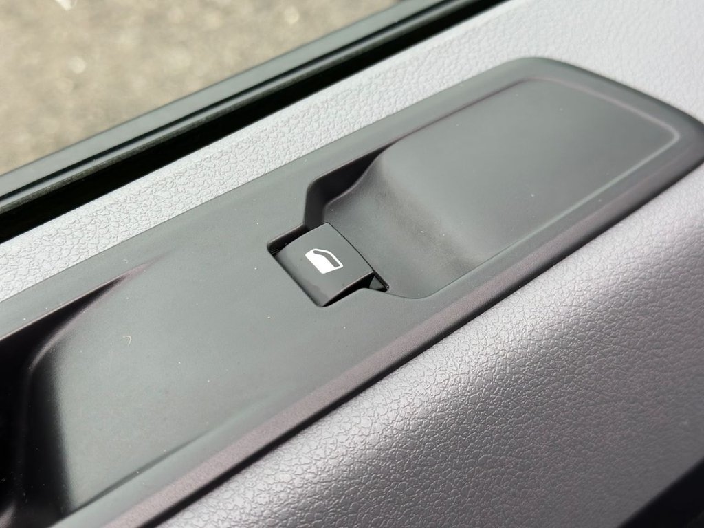 Used Vauxhall Vivaro 2022 for sale - 77436828: Photo 36