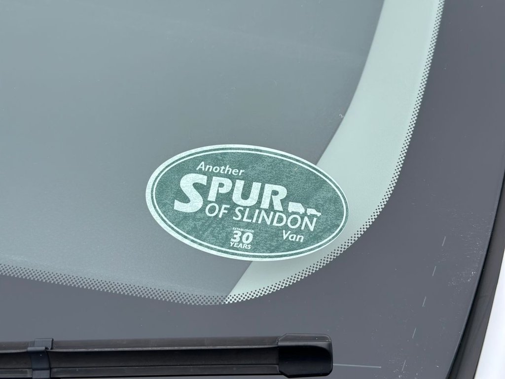 Used Vauxhall Vivaro 2022 for sale - 77436828: Photo 43