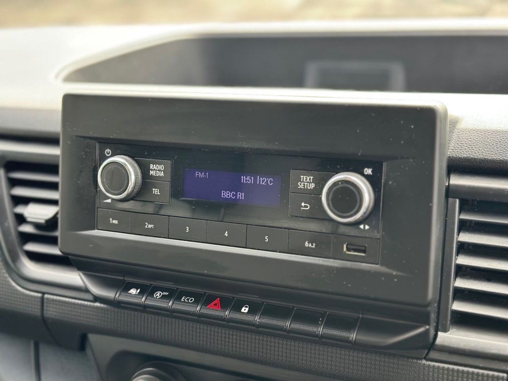 Used Renault Trafic 2022 for sale - 77614115: Photo 10