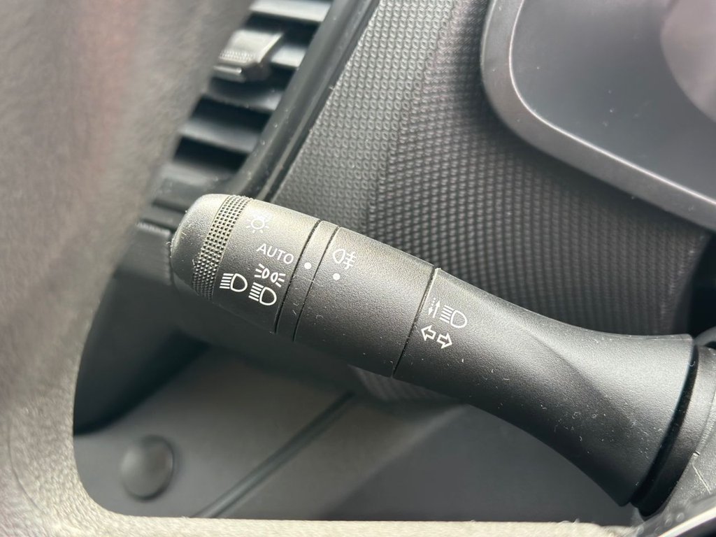 Used Renault Trafic 2022 for sale - 77614115: Photo 15