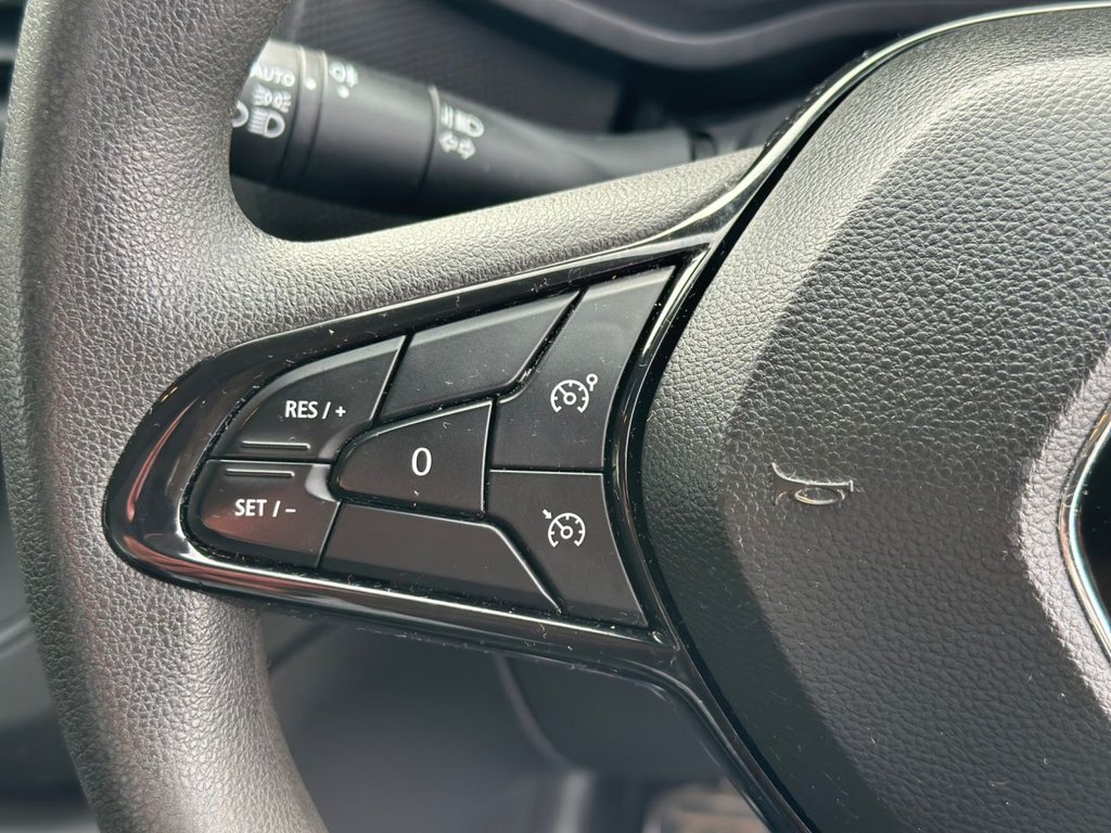 Used Renault Trafic 2022 for sale - 77614115: Photo 17