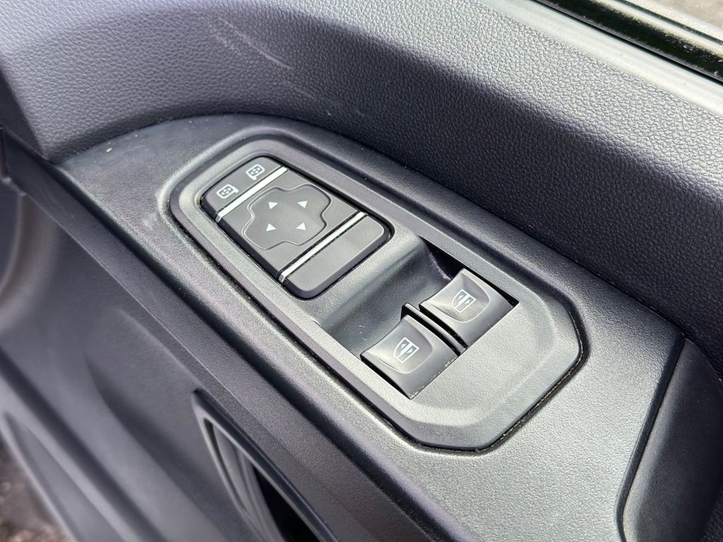 Used Renault Trafic 2022 for sale - 77614115: Photo 21