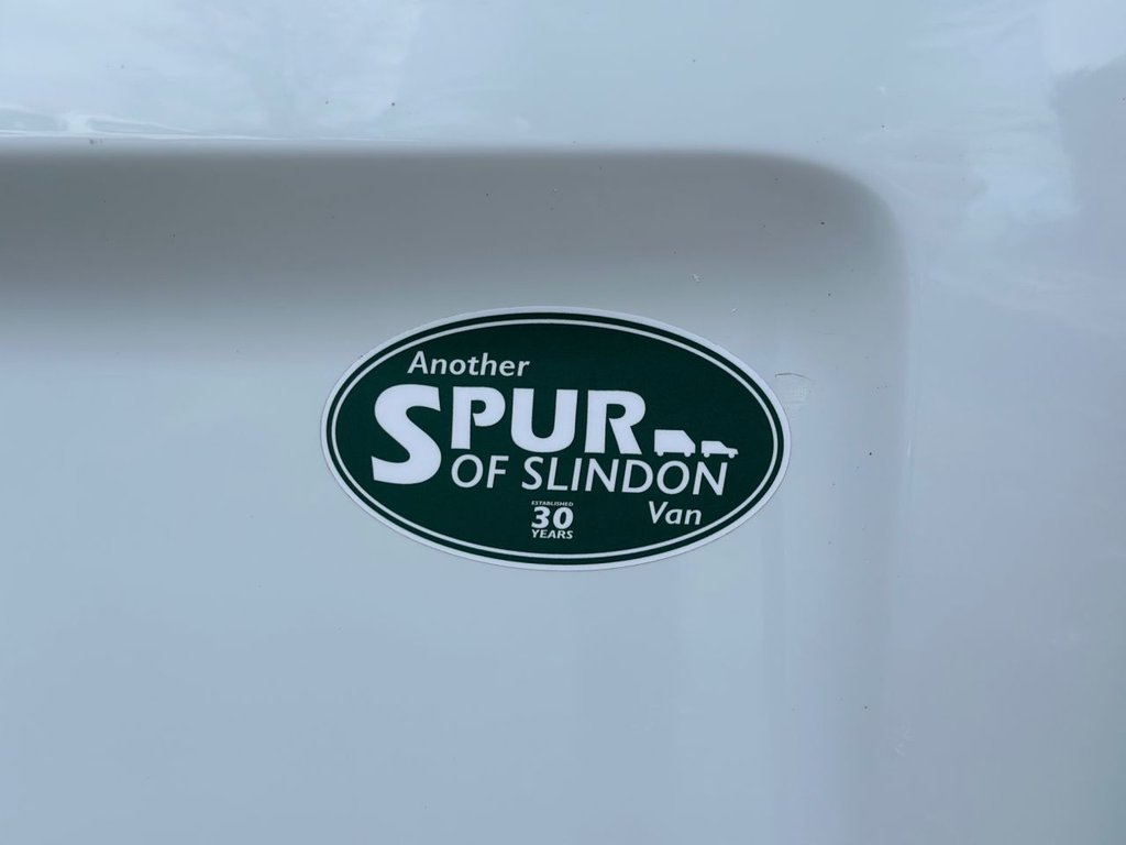 Used Renault Trafic 2022 for sale - 77614115: Photo 40