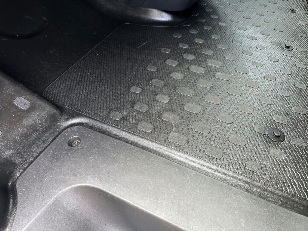 Used Renault Trafic 2022 for sale - 77614115: Photo 6