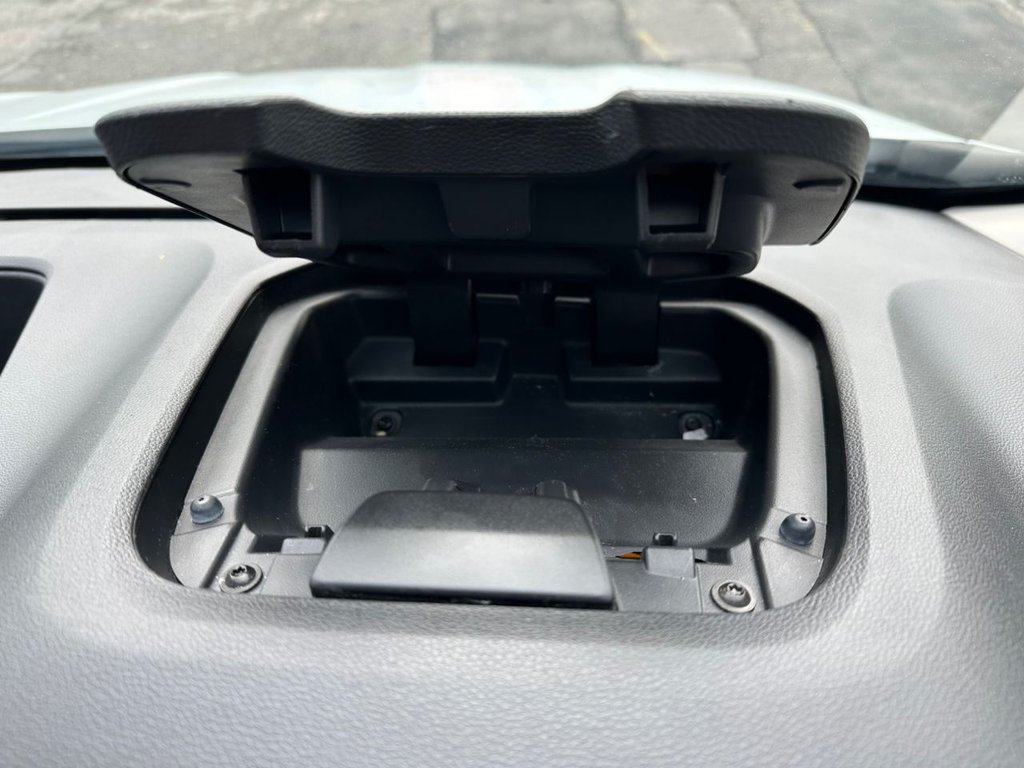 Used Renault Trafic 2022 for sale - 77614115: Photo 8