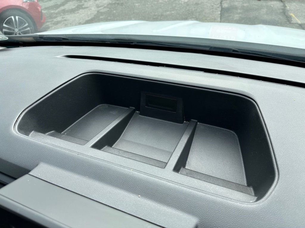 Used Renault Trafic 2022 for sale - 77614115: Photo 9