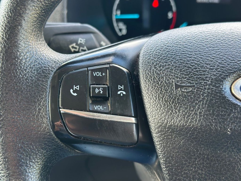 Used Ford Transit Custom 2022 for sale - 76434093: Photo 19