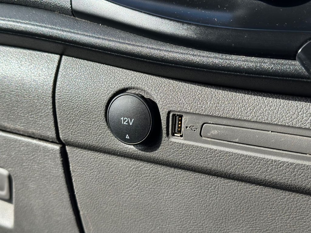 Used Ford Transit Custom 2022 for sale - 76434093: Photo 24