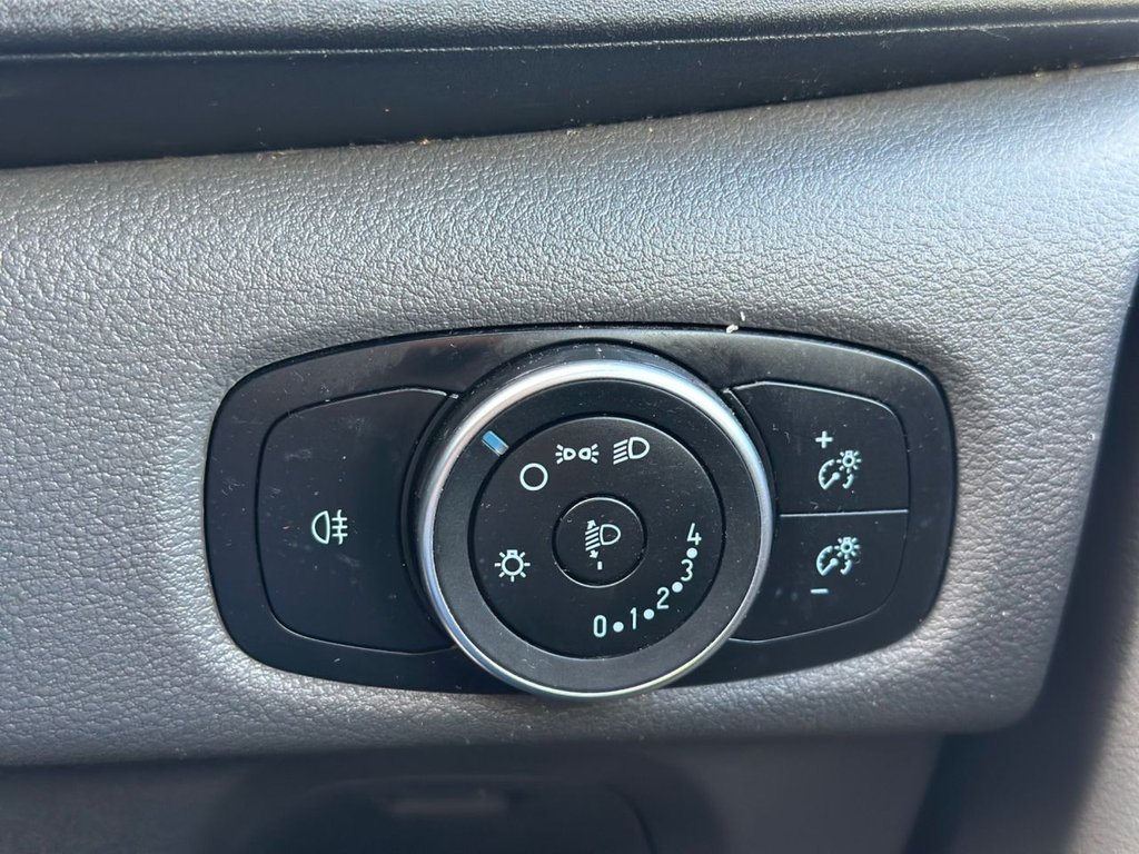 Used Ford Transit Custom 2022 for sale - 76434093: Photo 26