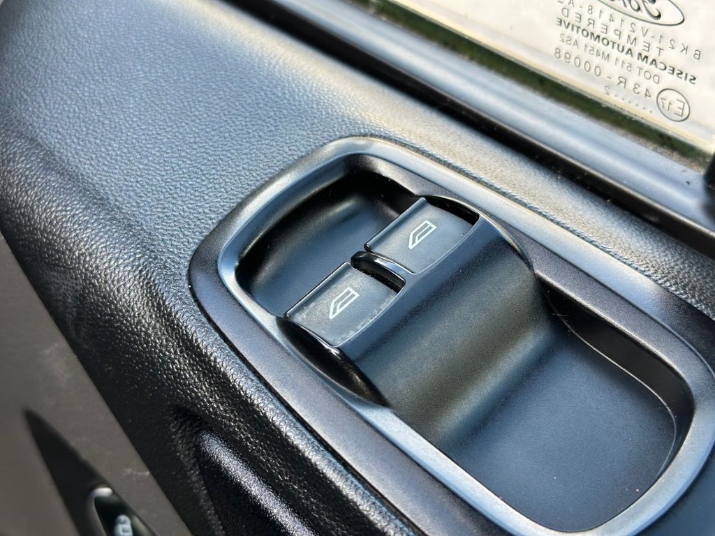 Used Ford Transit Custom 2022 for sale - 76434093: Photo 27