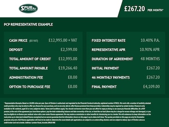 Used Ford Transit Custom 2022 for sale - 76434093: Photo