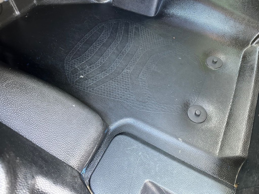 Used Ford Transit Custom 2022 for sale - 76434093: Photo 35