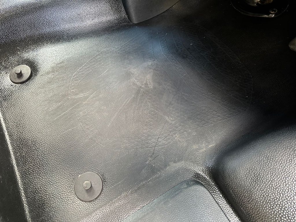 Used Ford Transit Custom 2022 for sale - 76434093: Photo 36