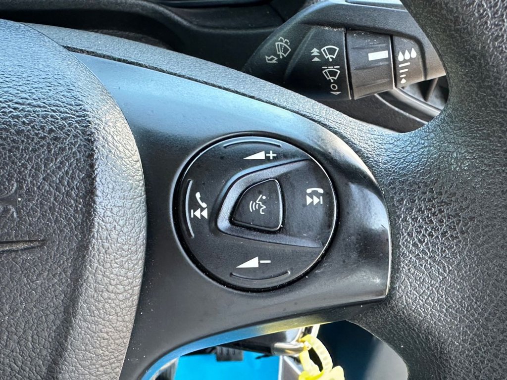 Used Ford Transit Connect 2020 for sale - 76434089: Photo 10