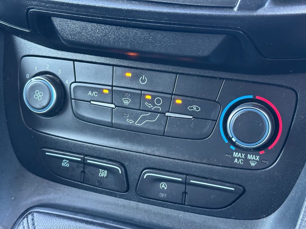 Used Ford Transit Connect 2020 for sale - 76434089: Photo 12