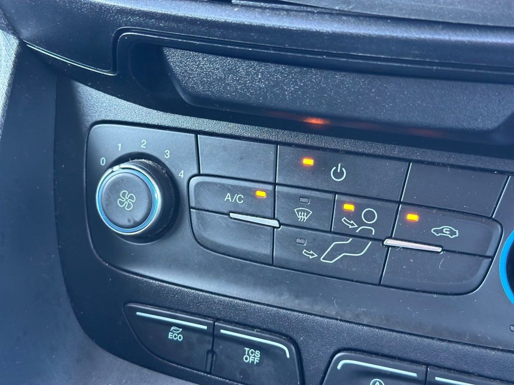 Used Ford Transit Connect 2020 for sale - 76434089: Photo 18