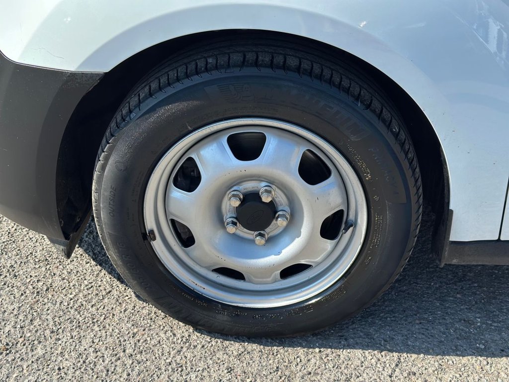 Used Ford Transit Connect 2020 for sale - 76434089: Photo 32