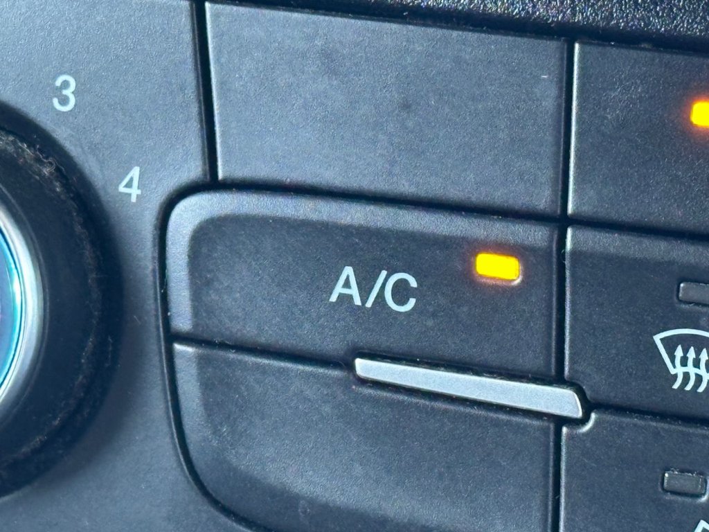 Used Ford Transit Connect 2020 for sale - 76434089: Photo 4