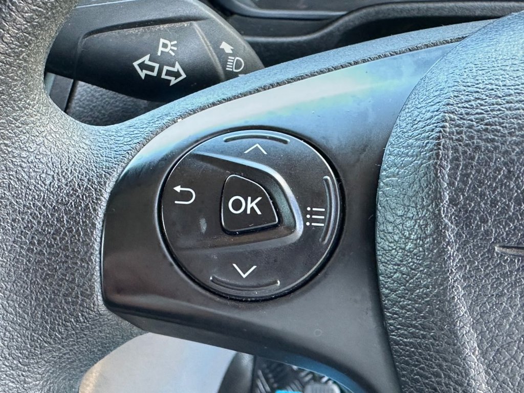 Used Ford Transit Connect 2020 for sale - 76434089: Photo 9